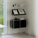 센츄리(아) 이미지