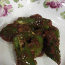 퇴촌왕갈비 이미지