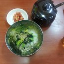 국수마을 이미지