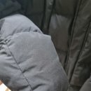 향기세탁나라 이미지