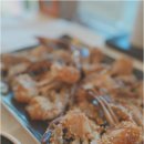 덕분생선구이 이미지