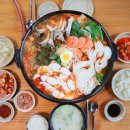 먹거리자랑맛거리자랑