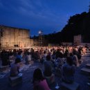 문화비축기지 T2 공연장 이미지