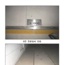 대덕대로4 이미지