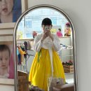 해월 | [돌준맘] 천안 해월사진관 후기, 천안 아기사진 돌촬영, 한복 촬영 가족사진 촬영 추천