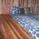 아프리카게스트하우스 이미지