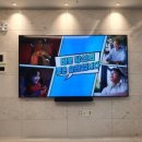 목감호반써밋더레이크 이미지