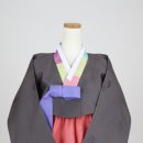 고운리폼수선 이미지