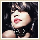 [1587] Sade - By Your Side (수정) 이미지