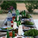 송현별장 이미지