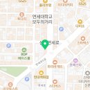 벤허노래연습장 이미지