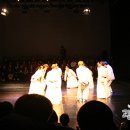 마당극 술래소리 - 윽신 악신 뛰어나보세 Daum카페