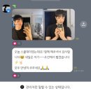 공주만자식인가