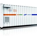 에스제이에너지 이미지