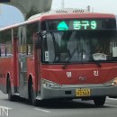 동구버스(예비차량) 이미지