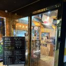 서구-02-112 | 상무지구 맛집 어부의 초밥 가성비 메뉴 어부 런치