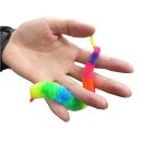 주식회사해마 이미지