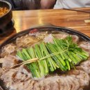 요상한 아롱사태 수유점 | 수유역 수육 맛집| 청결하고 친절한 수육 전문점, 황해수육 후기