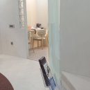 서울역마음정신건강의학과의원 이미지