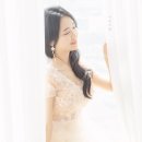 대전 📷스튜디오 해든 스냅 사진 + 영상 계약 후기(짝꿍할인코드 공유❤️)
