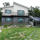 명성2공인중개사사무소 이미지