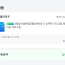 에스엘 이미지
