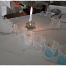 바른과학 이미지