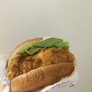 난공불락