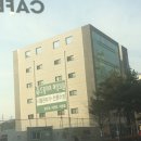 드림아이의원 이미지