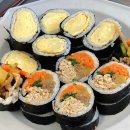 바른치킨 건대역2호점 이미지