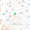 해피캣타운 고양이강아지 서울충무로점 이미지