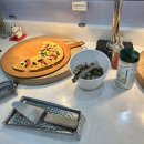 [둘이서][대구뷔페_딜라이트뷔페&amp;스테이크] 찾았다 대구 가성비 맛도리 뷔페
