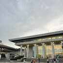 부산 마루 국제음악제 ’프롬나드 콘서트2’ | 부산마루국제음악제 메인콘서트 후기, 부산문화회관 대극장 1층 A블럭 9열 10번 시야