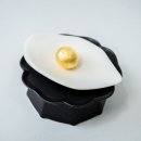 맥락한의원 이미지