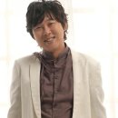 변진섭 카카오 검색결과