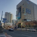덕천교차로1 이미지