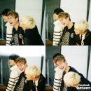 더현윤