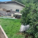 일성산업자원 이미지