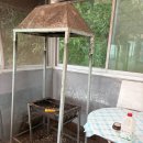 화도펜션 | 단체로 묵기에도 편했던 강화도펜션, 풍경소리 이야기