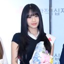 포토라이프 이미지