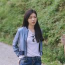 달달미씽 이미지