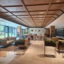 더시그넘하우스 이미지