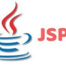 JSP 이미지