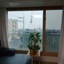 영어마을금손공인중개사사무소 이미지