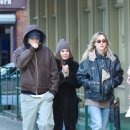 마고하우스 이미지