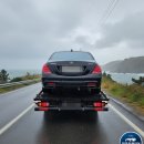 보령카타이어 이미지