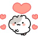 피씨(PC)&친구들 네이버블로그