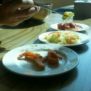 게스트하우스영월 이미지