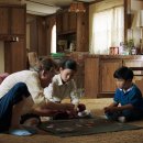 영화-미나리 이미지