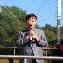 통영한려유통